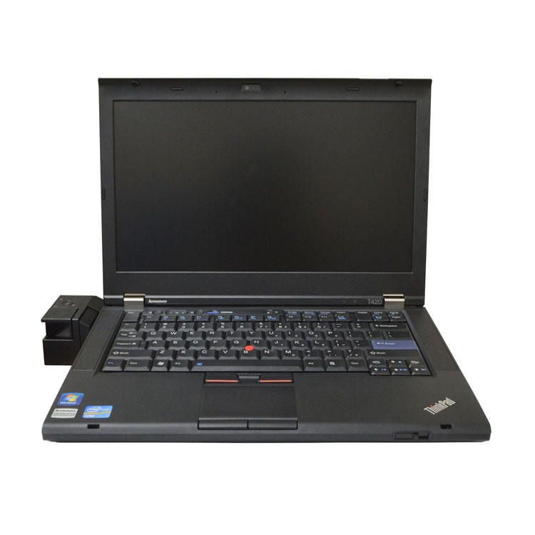 image d’ordinateur portable