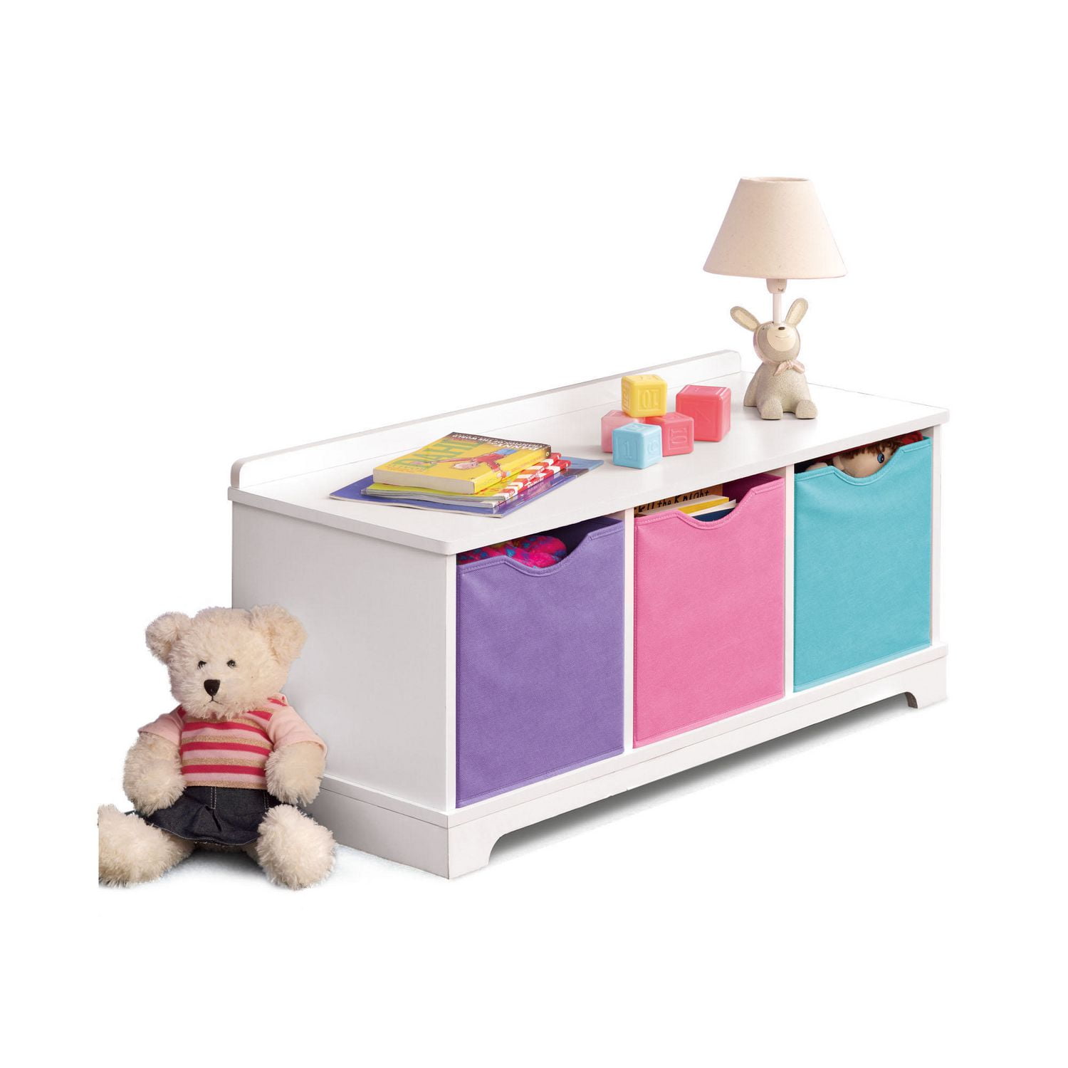 Meubles rangement walmart