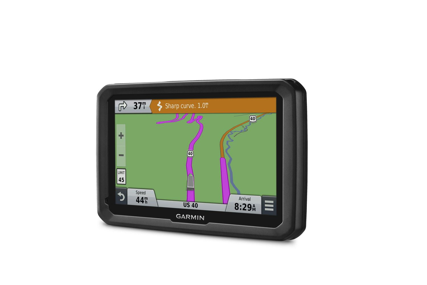 montre gps walmart