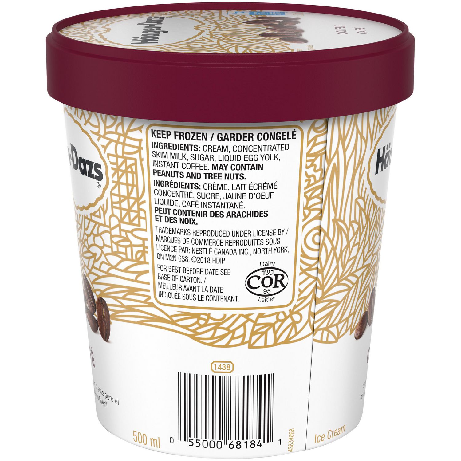 h-agen-dazs-coffee-ice-cream-walmart-ca