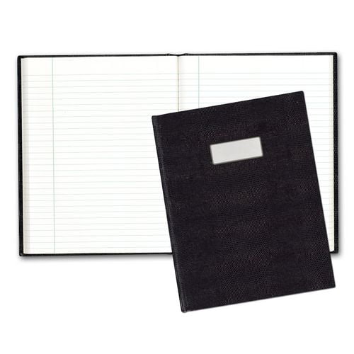 Cheap paper notebooks online