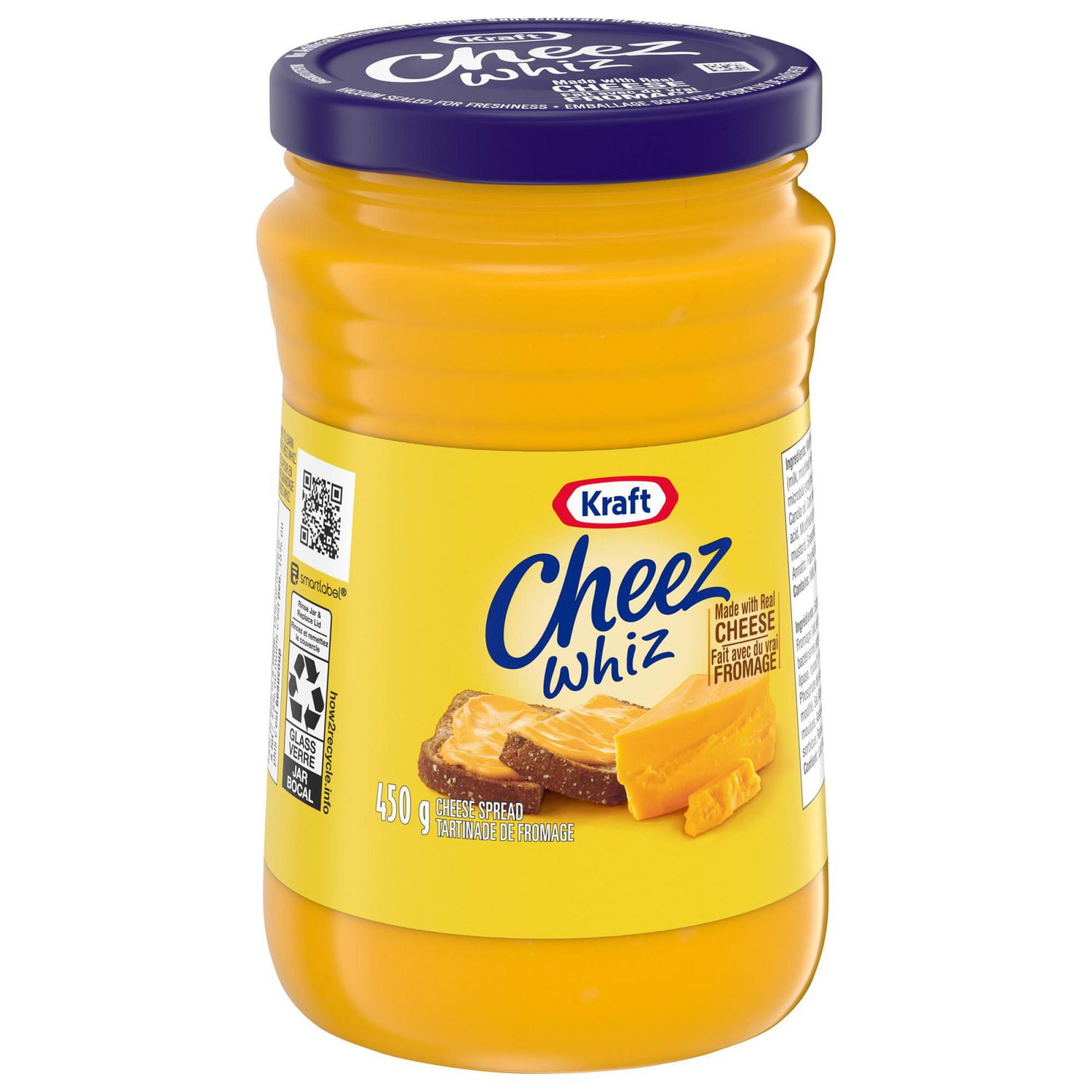 cheez-whiz-cheese-spread-walmart-canada