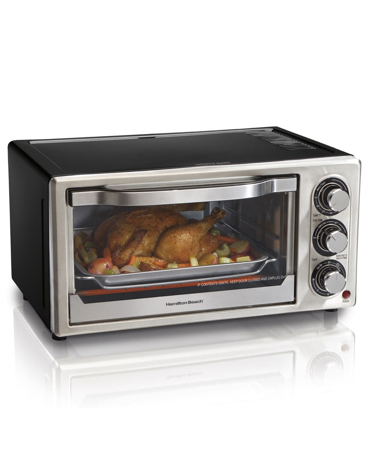 Toaster Oven Buy toaster ovens online walmart canada