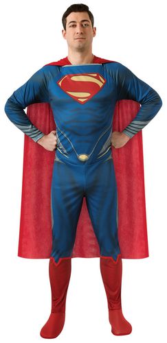 Rubie S Superman Costume Walmart Canada