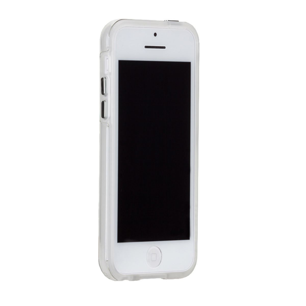 Casemate Case Mate Naked Tough Case For IPhone C Clear Clear Walmart Canada
