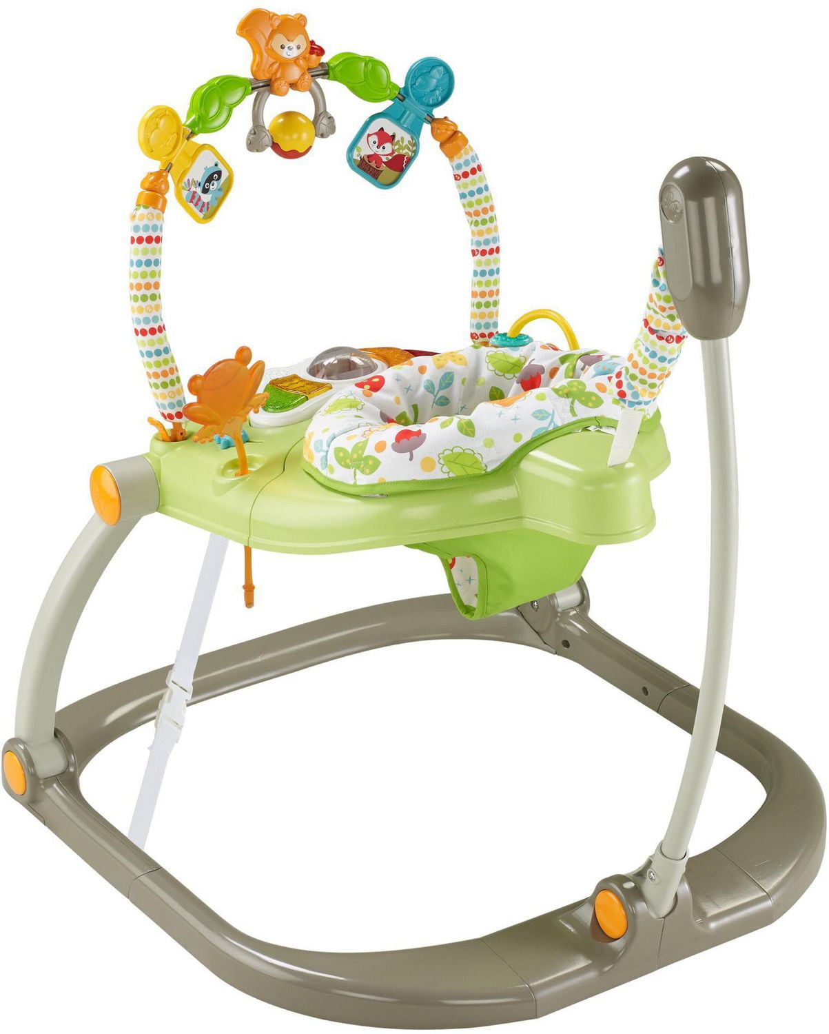 ASDA Toy Sale Deals & Discounts Big Toy Rollback, £9.99