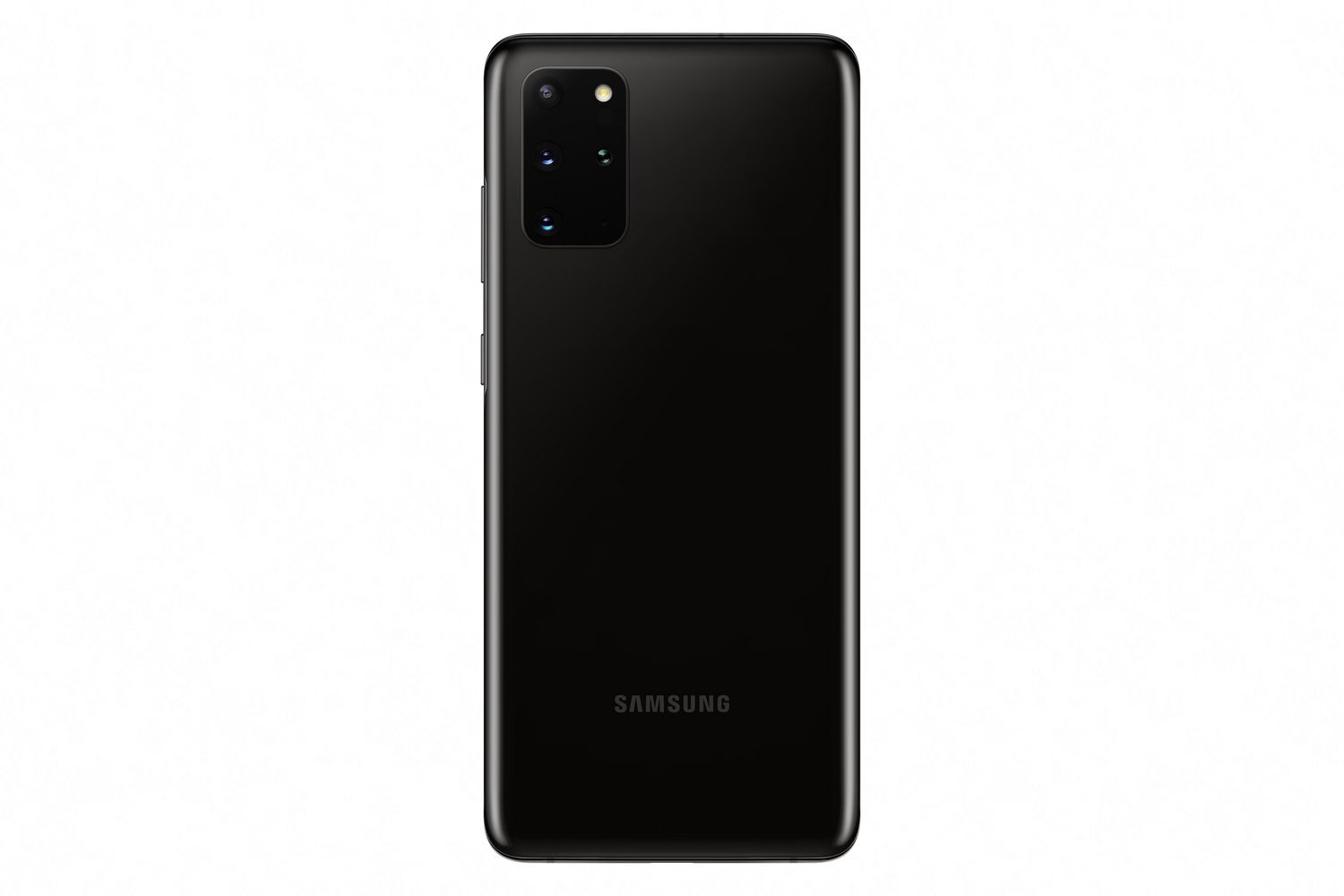 Samsung Galaxy S20 Fe 128gb Sm G780fzwmser