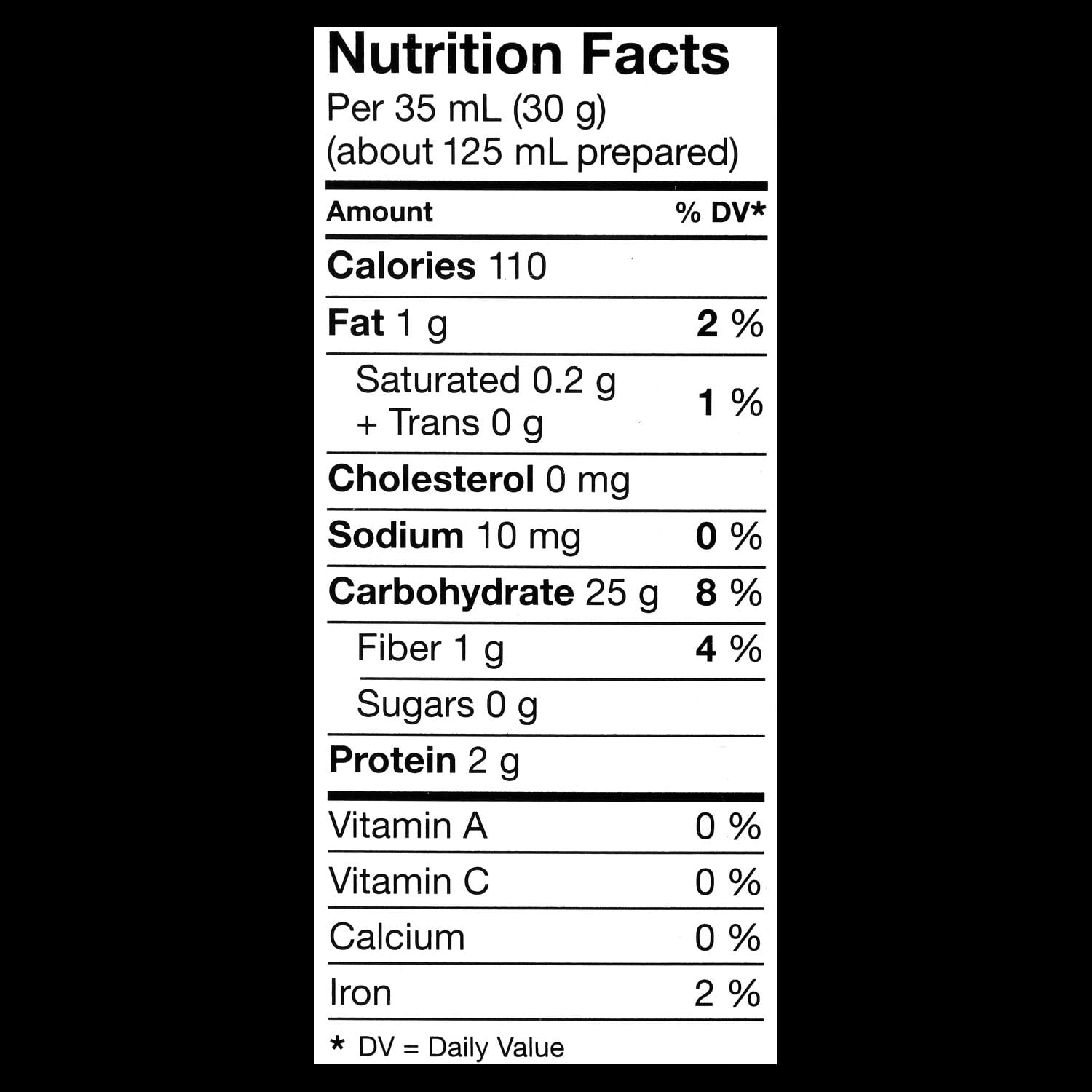 Uncle Ben's Wholegrain Perfection Brown Rice Walmart Canada