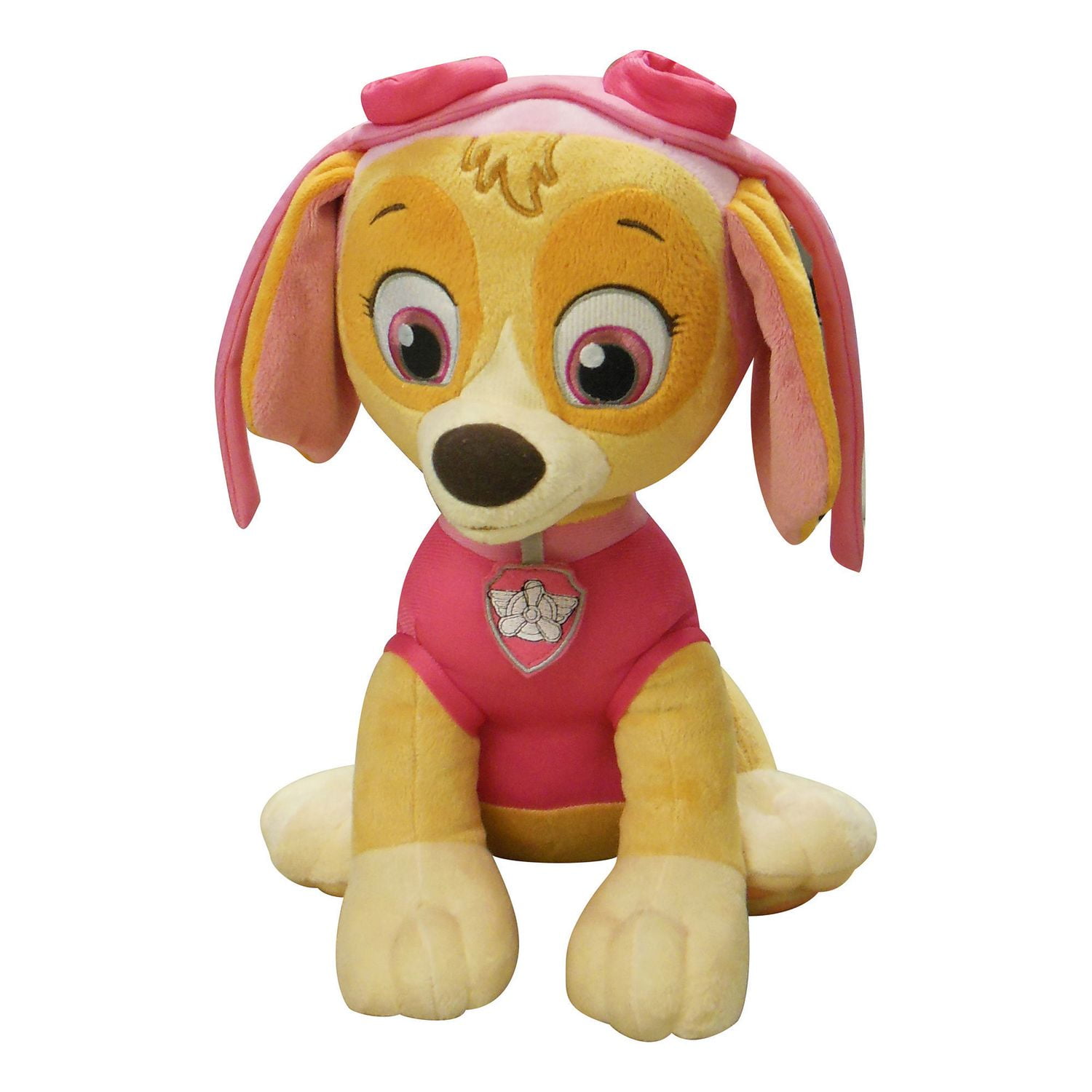 Acheter literie et accessoires décoratifs pour chambre d'enfant en ...