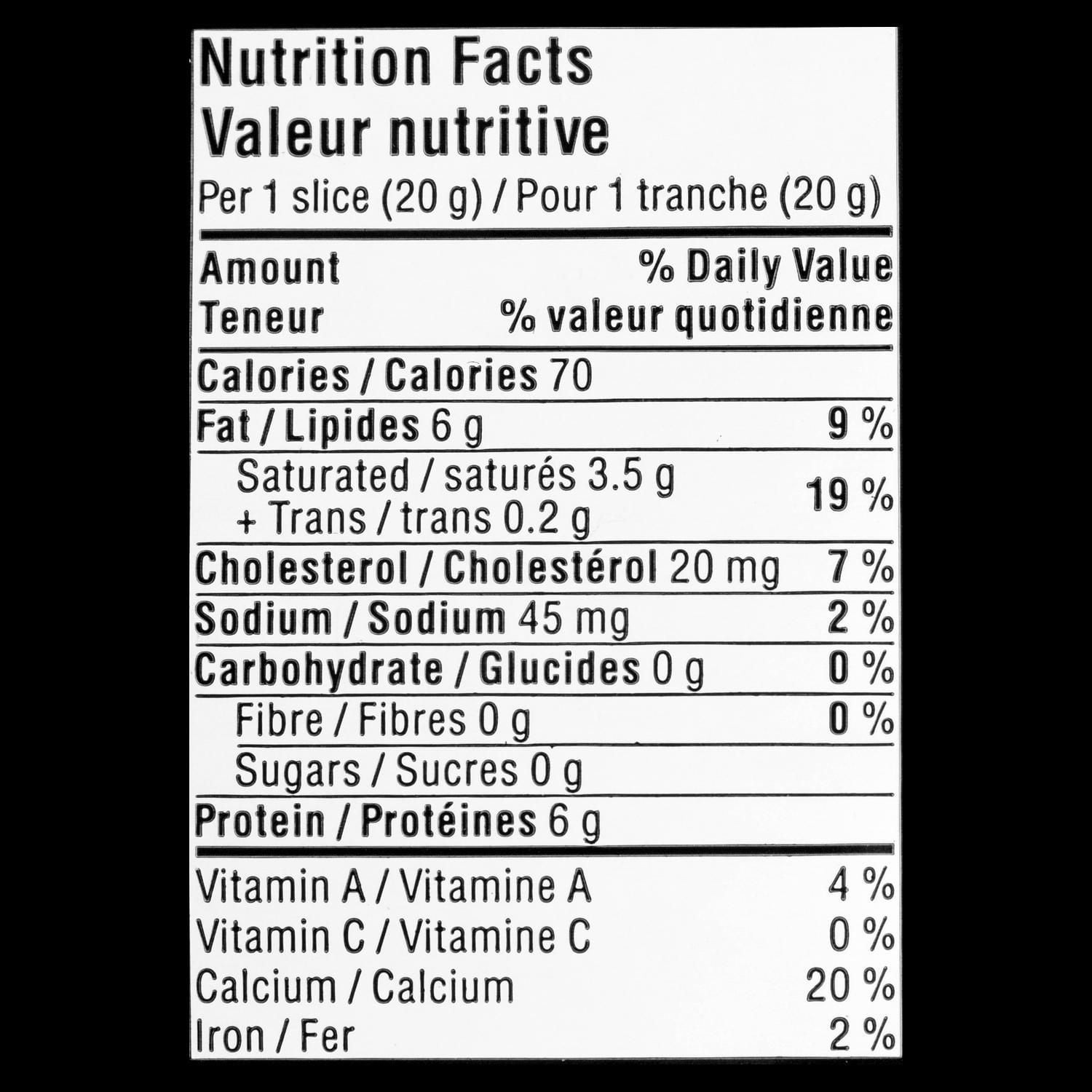Cracker Barrel Nutrition Chart - picue3i