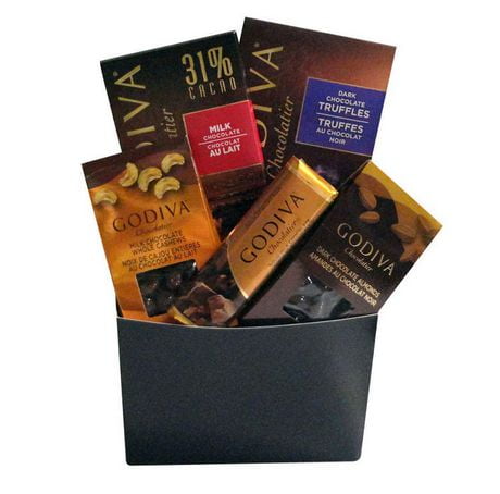 rencontre avec la splendeur