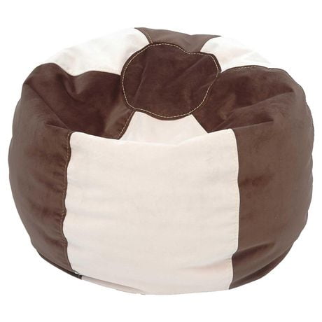 ComfyKids Teen Bean Bag | Walmart.ca