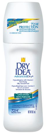 dry idea unscented advanced roll 1ml ca zoom