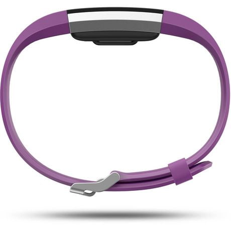 fitbit charge 2 cable