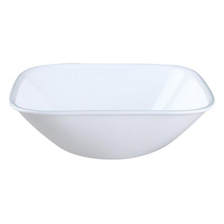 UPC 071160064775 product image for Corelle Twilight 22 Oz. Grove Bowl | upcitemdb.com