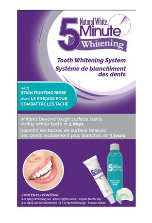 teeth whitening reviews 2019