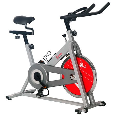 indoor cycle price