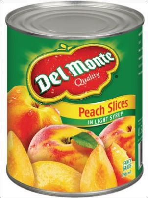 monte syrup del light peach halves ca reviews