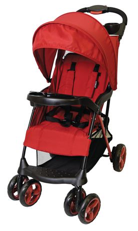 walmart strollers for toddlers