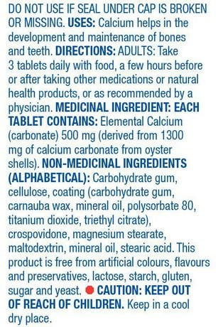 Fluoxetine And Pmdd