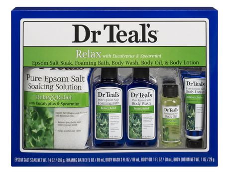 eucalyptus dr gift zoom teal