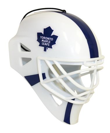 Mini Hockey Helmet Kloz Inc