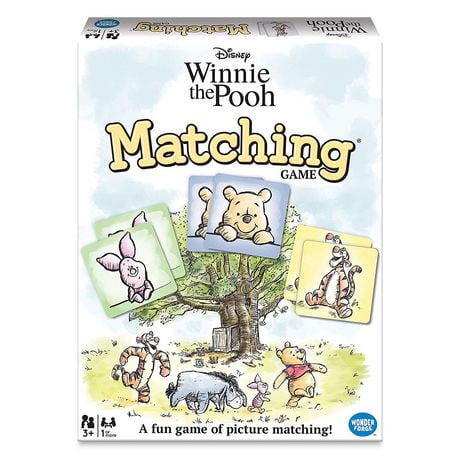 Ravensburger Junior Pictolino Childrens Board Game 24036