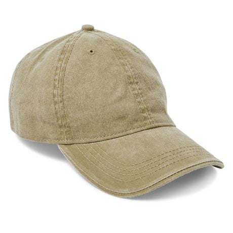 cap walmart baseball hats george caps canada