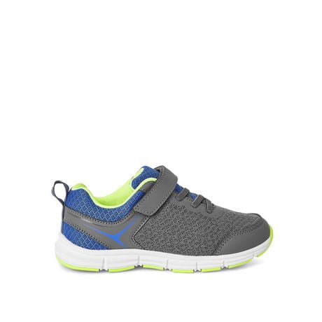 nike Jordan Outdoor slippers Rood