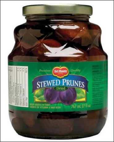 download stewed prunes