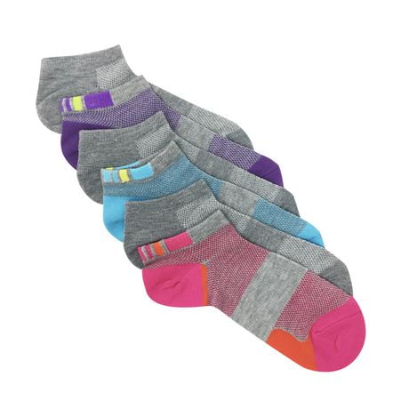 Shop by category Discounts average $10 off with a Danskin promo code or coupon. 45 Danskin coupons now on RetailMeNot.
