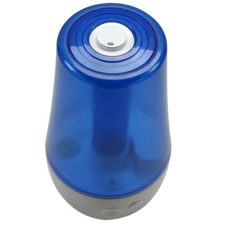 PureGuardian® H965CA 70-Hr Ultrasonic Humidifier | Walmart Canada