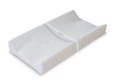 mothercare moses basket mattress
