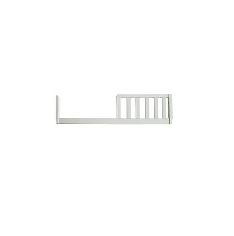 Crib Conversion Kits Walmart Canada