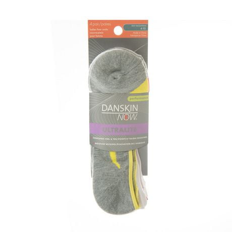 Danskin now canada Bidding has ended on this item. The seller has relisted this item or one like this.