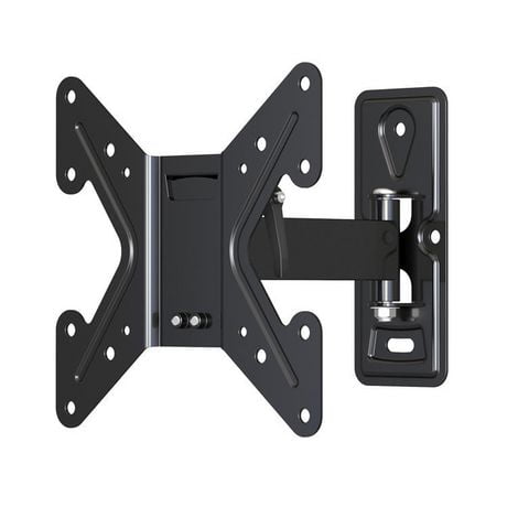 Vizio E série: Le téléviseur pour tout le monde commentaires sur les