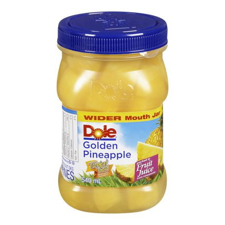 golden dole