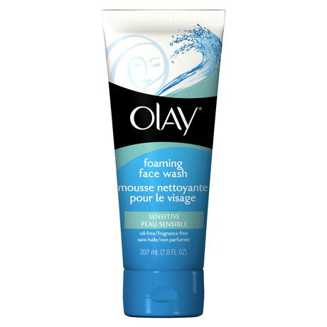 olay foaming beautytipsmart