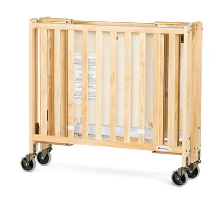 Foldable crib canada Clearance