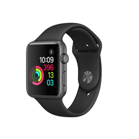 walmart apple watch series 2 42mm
