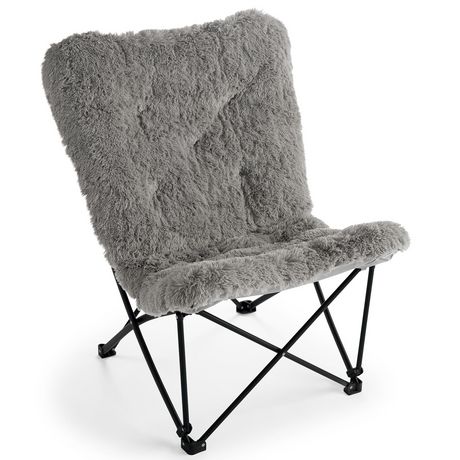 Accent Chairs Walmart Canada