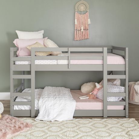 sleep country bunk beds