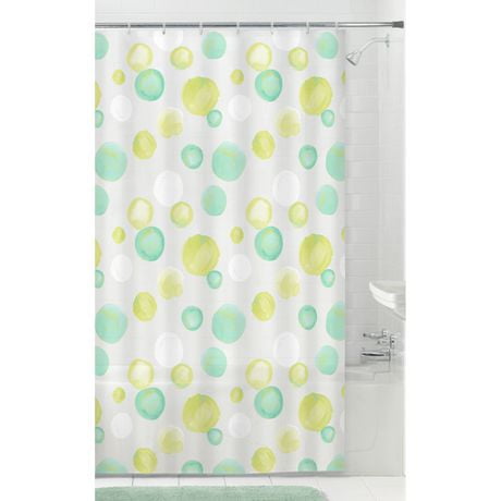 rideau salon walmart