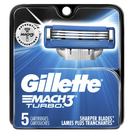Gillette mach 3 razor blades coupons printable