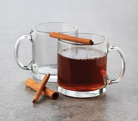 libbey robusta