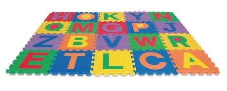 Floor Tiles Foam Floor Tiles Walmart