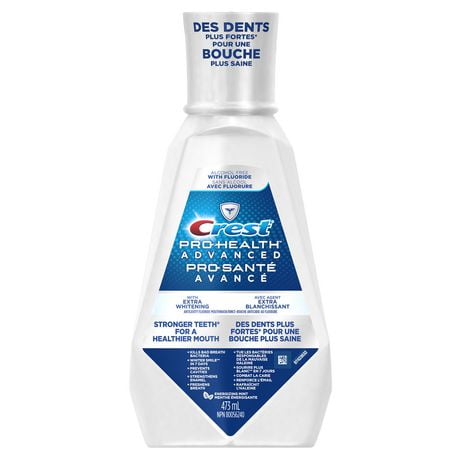 Comme blanchir la peau du persil