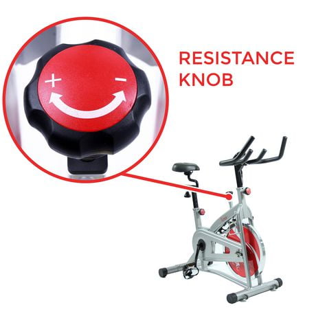 sunny health indoor cycling bike reviews