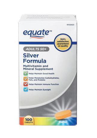 how to supplement with formula