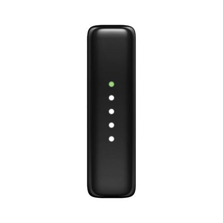 fitbit flex 2 tracker only